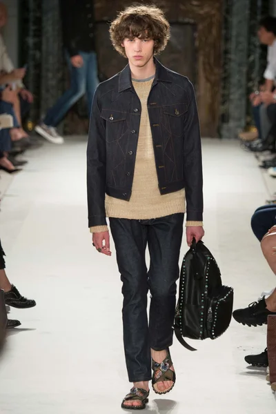 Look 51